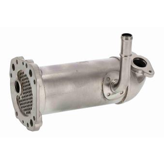 Vanne EGR VEMO OEM 2283246