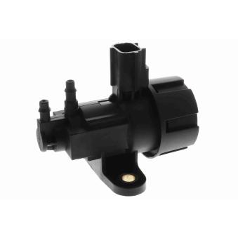 Transmetteur de pression, controle des gaz d'échappement VEMO V25-63-0068