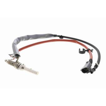 Unité d'injection, régénération du filtre à particules VEMO OEM 1845022