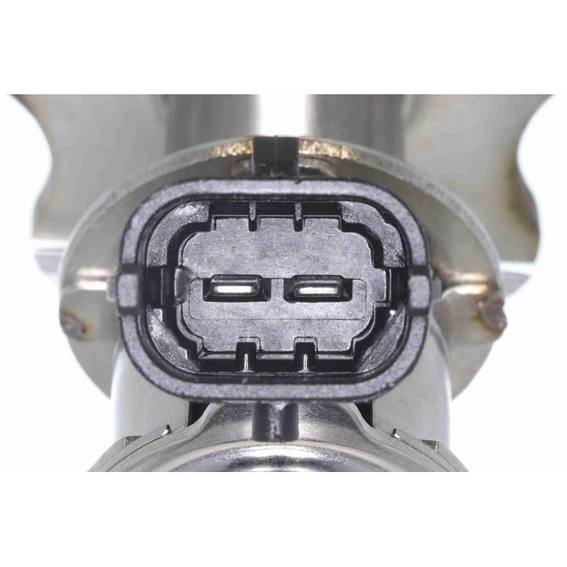 Module de dosage, injection d'urée VEMO V25-68-0010 - Visuel 2