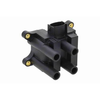 Bobine d'allumage VEMO OEM 1S7G12029AC Bobine d'allumage VEMO OEM 1S7G12029AC