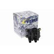 VEMO V25-70-0008 - Bobine d'allumage
