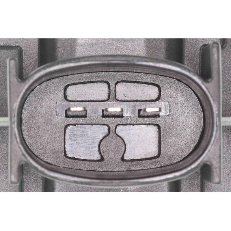 Bobine d'allumage VEMO V25-70-0008 - Visuel 2