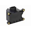 VEMO V25-70-0008 - Bobine d'allumage
