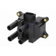 VEMO V25-70-0008 - Bobine d'allumage