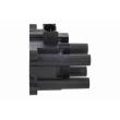 VEMO V25-70-0008 - Bobine d'allumage