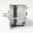 DENSO DAN005 - Alternateur