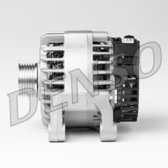 Alternateur DENSO OEM 5702K3
