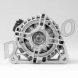 DENSO DAN1010 - Alternateur