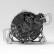 DENSO DAN1010 - Alternateur