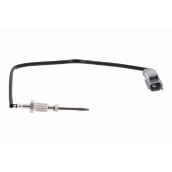 Capteur, température des gaz VEMO V25-72-0134