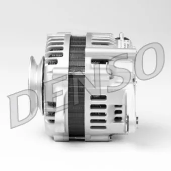 Alternateur DENSO OEM LR1100724B