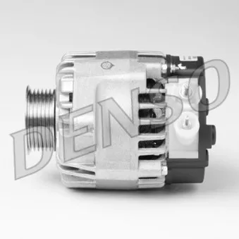 DENSO DAN1036 - Alternateur