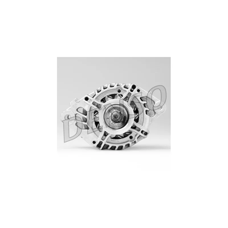 Alternateur DENSO DAN1036 - Visuel 1