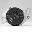 DENSO DAN1036 - Alternateur