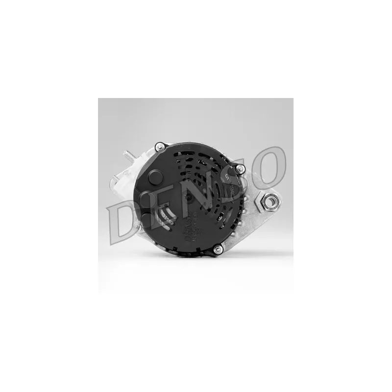 Alternateur DENSO DAN1036 - Visuel 2