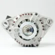 DENSO DAN1038 - Alternateur