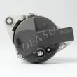 DENSO DAN1038 - Alternateur