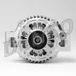 DENSO DAN1040 - Alternateur