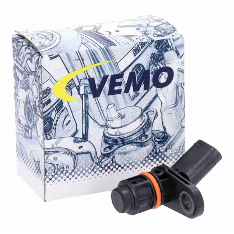 Capteur, position d'arbre à cames VEMO V25-72-0220 - Visuel 1