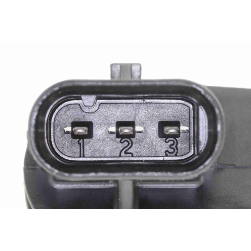 Capteur, position d'arbre à cames VEMO V25-72-0220 - Visuel 2