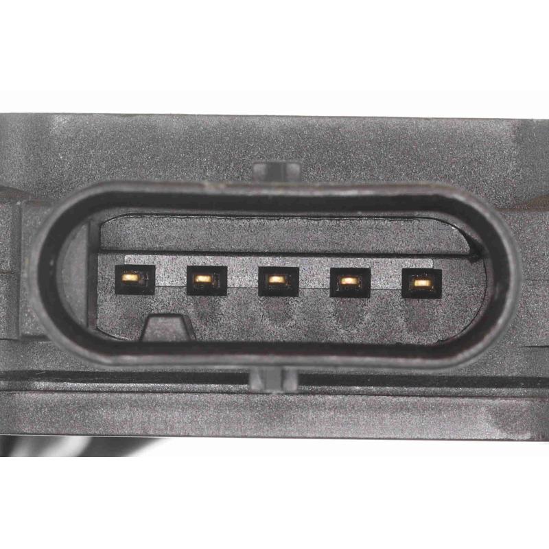 Capteur NOx, Injection d'urée VEMO V25-72-0221 - Visuel 2