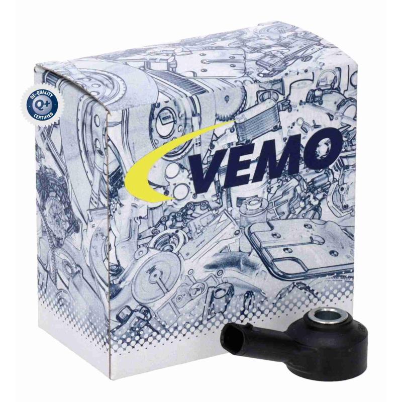 Capteur de cognement VEMO V25-72-0230 - Visuel 1