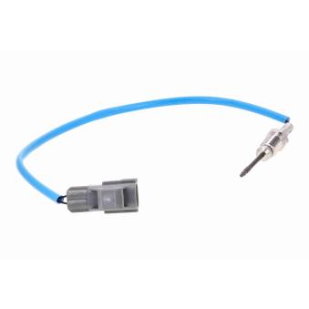 Capteur, température des gaz VEMO OEM 6M5112B591CA