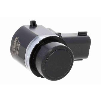 Capteur, aide au stationnement VEMO V25-72-0234