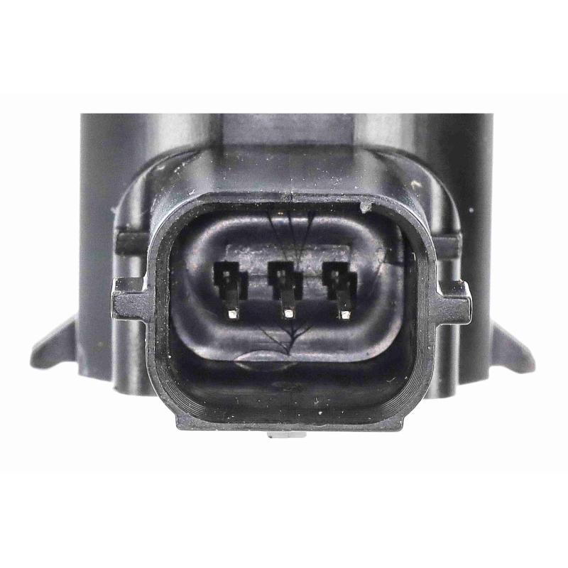 Capteur, aide au stationnement VEMO V25-72-0234 - Visuel 2