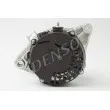 DENSO DAN1061 - Alternateur