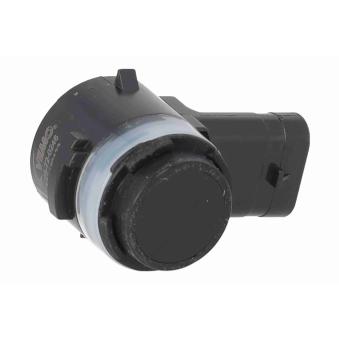 Capteur, aide au stationnement VEMO [V25-72-0246]