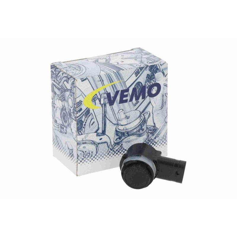 Capteur, aide au stationnement VEMO V25-72-0246 - Visuel 1