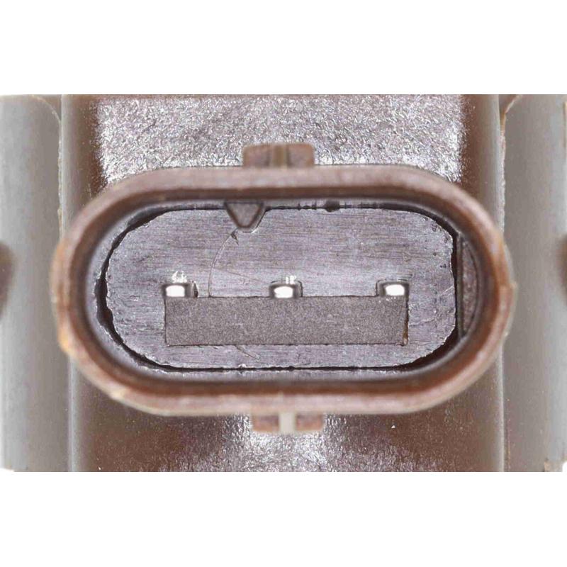 Capteur, aide au stationnement VEMO V25-72-0247 - Visuel 2