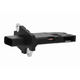 Débitmètre de masse d'air VEMO V25-72-0268 Débitmètre de masse d'air VEMO V25-72-0268