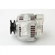 DENSO DAN1067 - Alternateur