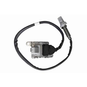 Capteur NOx, Injection d'urée VEMO V25-72-0285