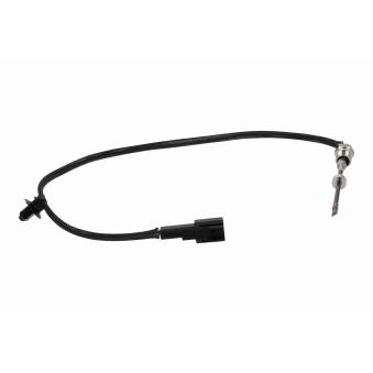 Capteur, température des gaz VEMO V25-72-0286