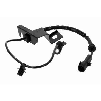 Capteur, vitesse de roue avant droit VEMO V25-72-0288