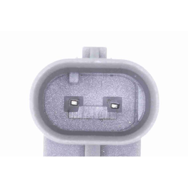 Sonde de température, liquide de refroidissement VEMO V25-72-0289 - Visuel 2