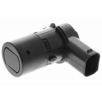 Capteur, parctronic VEMO V25-72-0300
