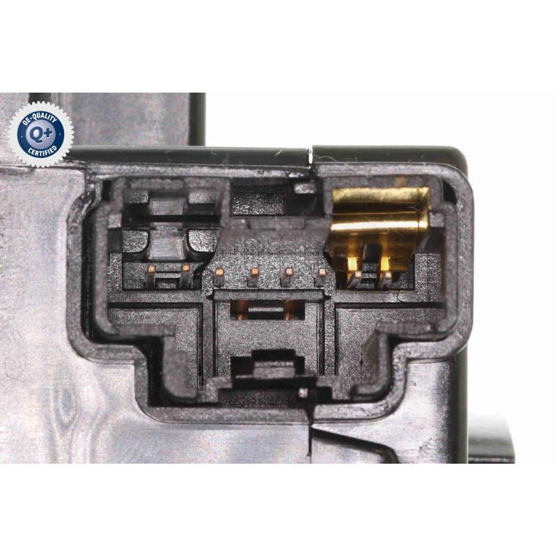 Ressort tournant, Airbag VEMO V25-72-0313 - Visuel 2