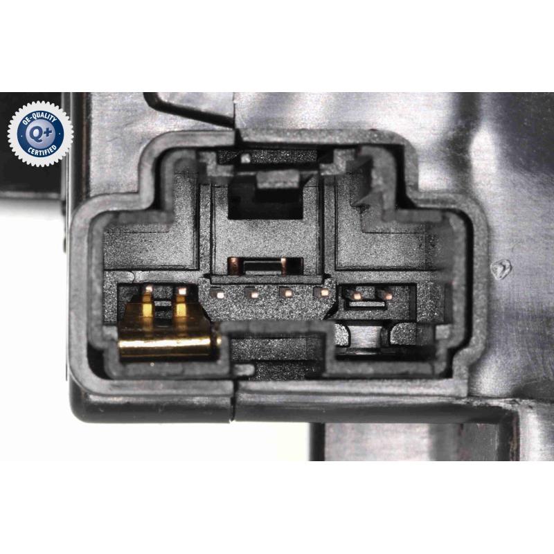 Ressort tournant, Airbag VEMO V25-72-0314 - Visuel 2