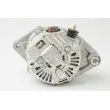 DENSO DAN1077 - Alternateur