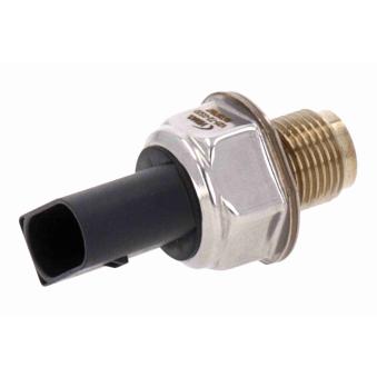 Capteur, pression de carburant VEMO OEM 1717578part