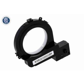 Détecteur de l'angle de braquage VEMO V25-72-0327