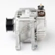 DENSO DAN1079 - Alternateur