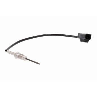 Capteur, température des gaz VEMO V25-72-0330 pour FORD TRANSIT CUSTOM 2.0 TDCi - 105cv