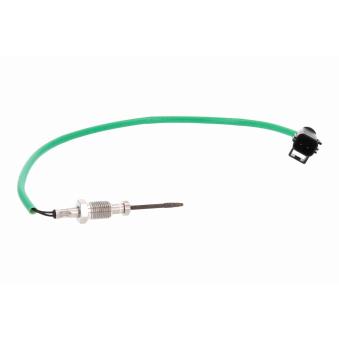 Capteur, température des gaz VEMO V25-72-0331