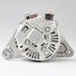 DENSO DAN1079 - Alternateur